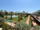 Mieszkanie do wynajęcia - Lorcrimar, Nueva Andalucia Marbella, Hiszpania, 160 m², 2446 USD (10 004 PLN), NET-102030095