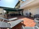 Mieszkanie do wynajęcia - Lorcrimar, Nueva Andalucia Marbella, Hiszpania, 160 m², 2446 USD (10 004 PLN), NET-102030095