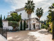 Dom na sprzedaż - Plaza de la Victoria, Marbella, Hiszpania, 765 m², 1 993 985 USD (8 155 399 PLN), NET-102030148