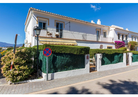 Dom na sprzedaż - Estepona, Hiszpania, 105 m², 416 950 USD (1 705 325 PLN), NET-102030165