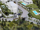 Dom na sprzedaż - 51B C. San Sebastián Mijas Costa, Hiszpania, 219 m², 1 598 165 USD (6 536 494 PLN), NET-102030105