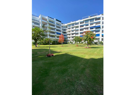 Mieszkanie na sprzedaż - Marbella - Puerto Banus Marbella, Hiszpania, 150 m², 612 184 USD (2 503 833 PLN), NET-102030124