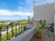 Dom na sprzedaż - El Paraiso, Estepona East Estepona, Hiszpania, 156 m², 742 960 USD (3 038 704 PLN), NET-102030256