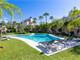 Dom na sprzedaż - El Paraiso, Estepona East Estepona, Hiszpania, 156 m², 742 960 USD (3 038 704 PLN), NET-102030256