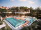 Dom na sprzedaż - Marbella Golden Mile Marbella, Hiszpania, 388 m², 8 146 063 USD (33 317 398 PLN), NET-102030269