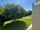 Mieszkanie do wynajęcia - Conjunto Casaño, Nueva Andalucia Marbella, Hiszpania, 124 m², 3190 USD (13 049 PLN), NET-102030287