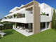 Mieszkanie na sprzedaż - Av. España, 124, 29680 Estepona, Málaga, Spain Estepona, Hiszpania, 110 m², 513 123 USD (2 098 674 PLN), NET-102030299