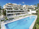 Mieszkanie na sprzedaż - Av. España, 124, 29680 Estepona, Málaga, Spain Estepona, Hiszpania, 110 m², 513 123 USD (2 098 674 PLN), NET-102030299