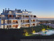 Mieszkanie na sprzedaż - Marbella, Hiszpania, 404,48 m², 1 069 007 USD (4 372 237 PLN), NET-102030220