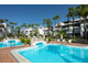 Mieszkanie na sprzedaż - Marbella Golden Mile Marbella, Hiszpania, 137 m², 4 543 278 USD (18 218 543 PLN), NET-102030224