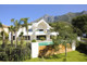 Dom na sprzedaż - Sierra Blanca, Marbella Golden Mile Marbella, Hiszpania, 793 m², 7 013 510 USD (28 685 257 PLN), NET-102030342