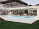 Dom na sprzedaż - New Golden Mile, Estepona East Estepona, Hiszpania, 286 m², 1 852 588 USD (7 743 819 PLN), NET-102030359