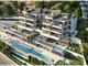 Mieszkanie na sprzedaż - 51B C. San Sebastián Mijas Costa, Hiszpania, 100 m², 507 537 USD (2 075 827 PLN), NET-102030323