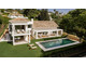 Dom na sprzedaż - El Paraiso, Estepona East Estepona, Hiszpania, 805 m², 6 752 963 USD (27 619 618 PLN), NET-102030466