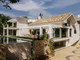 Dom na sprzedaż - El Paraiso, Estepona East Estepona, Hiszpania, 805 m², 6 752 963 USD (27 619 618 PLN), NET-102030466