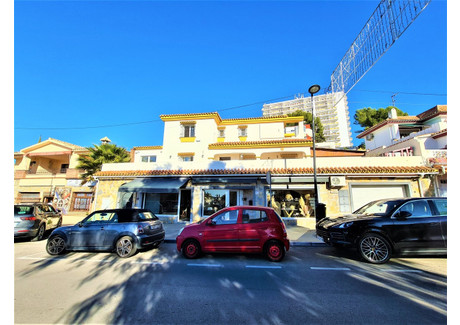 Dom na sprzedaż - Marbella, Hiszpania, 460 m², 1 367 259 USD (5 592 091 PLN), NET-102030486