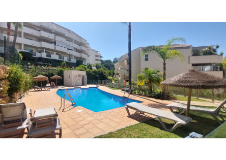 Mieszkanie na sprzedaż - Marbella, Hiszpania, 135 m², 336 737 USD (1 350 316 PLN), NET-102030405