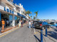 Mieszkanie na sprzedaż - Plaza de la Victoria, Marbella, Hiszpania, 173 m², 590 220 USD (2 413 998 PLN), NET-102030540