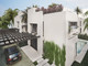 Dom na sprzedaż - Marbella Golden Mile Marbella, Hiszpania, 434 m², 3 349 895 USD (13 701 070 PLN), NET-102030541