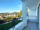 Dom na sprzedaż - Supermanzana H, Nueva Andalucia Marbella, Hiszpania, 230 m², 1 918 867 USD (8 020 863 PLN), NET-102030515