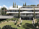 Dom na sprzedaż - Plaza de la Victoria, Marbella, Hiszpania, 1059 m², 8 231 350 USD (33 666 222 PLN), NET-102030658