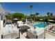 Dom na sprzedaż - Plaza de la Victoria, Marbella, Hiszpania, 447 m², 5 311 976 USD (21 725 983 PLN), NET-102030667