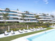 Mieszkanie na sprzedaż - Av. España, 124, 29680 Estepona, Málaga, Spain Estepona, Hiszpania, 105 m², 265 114 USD (1 084 315 PLN), NET-102030668