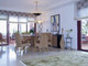 Mieszkanie na sprzedaż - New Golden Mile, Estepona East Estepona, Hiszpania, 225 m², 1 536 698 USD (6 285 094 PLN), NET-102030768