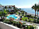 Mieszkanie na sprzedaż - Marbella - Puerto Banus Marbella, Hiszpania, 410 m², 3 722 105 USD (15 223 411 PLN), NET-102030707