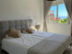 Dom do wynajęcia - Bel Air, Estepona East Estepona, Hiszpania, 200 m², 1702 USD (6959 PLN), NET-102030723