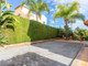 Dom do wynajęcia - Las Chapas, Marbella Este Marbella, Hiszpania, 270 m², 2659 USD (10 874 PLN), NET-102030732