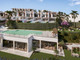 Dom na sprzedaż - 51B C. San Sebastián Mijas Costa, Hiszpania, 319 m², 1 013 165 USD (4 143 844 PLN), NET-102030737