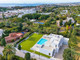 Dom do wynajęcia - El Paraiso, Estepona East Estepona, Hiszpania, 1500 m², 1608 USD (6576 PLN), NET-102030840