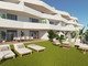 Mieszkanie na sprzedaż - Av. España, 124, 29680 Estepona, Málaga, Spain Estepona, Hiszpania, 126 m², 374 152 USD (1 530 283 PLN), NET-102030804