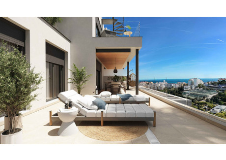 Mieszkanie na sprzedaż - Av. España, 124, 29680 Estepona, Málaga, Spain Estepona, Hiszpania, 137 m², 513 123 USD (2 098 674 PLN), NET-102030828