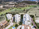 Mieszkanie na sprzedaż - La Cala Golf Resort Mijas Costa, Hiszpania, 118 m², 263 890 USD (1 074 034 PLN), NET-102529491