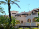 Mieszkanie na sprzedaż - Marbella - Puerto Banus Marbella, Hiszpania, 145 m², 554 170 USD (2 255 471 PLN), NET-102529544