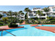 Mieszkanie na sprzedaż - Marbella - Puerto Banus Marbella, Hiszpania, 410 m², 3 694 466 USD (15 147 309 PLN), NET-102529554