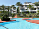 Mieszkanie na sprzedaż - Marbella - Puerto Banus Marbella, Hiszpania, 410 m², 3 694 466 USD (15 147 309 PLN), NET-102529554