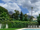 Dom na sprzedaż - Marbella Golden Mile Marbella, Hiszpania, 668 m², 4 908 361 USD (19 977 031 PLN), NET-102529599