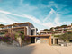 Dom na sprzedaż - 51B C. San Sebastián Mijas Costa, Hiszpania, 171 m², 650 226 USD (2 665 926 PLN), NET-102529506