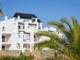 Mieszkanie na sprzedaż - Casares del Mar Casares, Hiszpania, 113,96 m², 263 890 USD (1 074 034 PLN), NET-102529524