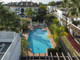 Mieszkanie na sprzedaż - Marbella Golden Mile Marbella, Hiszpania, 305 m², 2 316 958 USD (9 430 018 PLN), NET-102529644