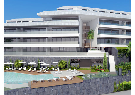 Mieszkanie na sprzedaż - Marbella, Hiszpania, 106 m², 411 669 USD (1 675 493 PLN), NET-102529693