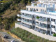 Mieszkanie na sprzedaż - 51B C. San Sebastián Mijas Costa, Hiszpania, 87 m², 310 335 USD (1 263 064 PLN), NET-102529697