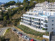 Mieszkanie na sprzedaż - 51B C. San Sebastián Mijas Costa, Hiszpania, 87 m², 310 335 USD (1 263 064 PLN), NET-102529697