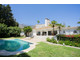 Dom do wynajęcia - Sierra Blanca, Marbella Golden Mile Marbella, Hiszpania, 639 m², 4222 USD (17 185 PLN), NET-102529627