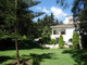 Dom do wynajęcia - Sierra Blanca, Marbella Golden Mile Marbella, Hiszpania, 639 m², 4222 USD (17 185 PLN), NET-102529627