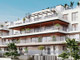 Mieszkanie na sprzedaż - Av. España, 124, 29680 Estepona, Málaga, Spain Estepona, Hiszpania, 137 m², 506 670 USD (2 062 145 PLN), NET-102529721