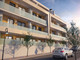 Mieszkanie na sprzedaż - Las Lagunas Mijas Costa, Hiszpania, 179 m², 208 796 USD (849 800 PLN), NET-102529950